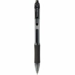 Alternative view of Zebra Pen Sarasa Dry X20 Gel Retractable Pens