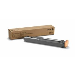 Alternative view of Xerox WorkCentre 7435 Waste Toner Bottle