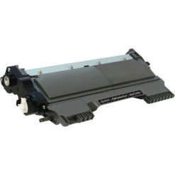 Alternative view of Dataproducts Remanufactured High Yield Laser Toner Cartridge TN-420, TN450, TN2280, TN2220 - Black - 1 Each