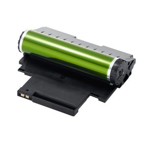 Alternative view of Samsung CLTR406 Imaging Unit