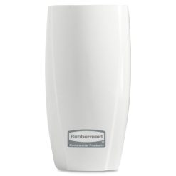 Alternative view of Rubbermaid Commercial TCell Air Fragrance Dispenser