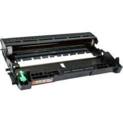 Alternative view of Dataproducts Brother DR420 Drum Unit