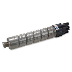 Ricoh SP C430A Original Toner Cartridge
