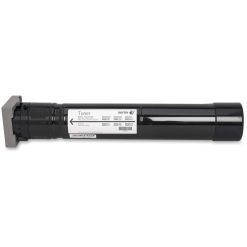 Alternative view of Xerox Original Toner Cartridge