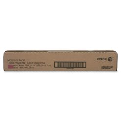 Xerox Original Toner Cartridge