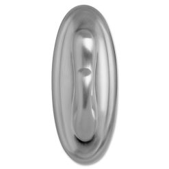 Alternative view of Command Traditional Hook, 17053BN-C
