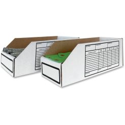 Alternative view of Crownhill Storage Bin