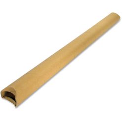 Alternative view of Crownhill Mailing Tube