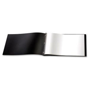 Alternative view of Cardinal Tabloid Portfolio