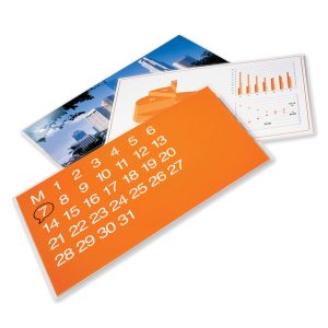 Alternative view of Swingline Laminating Pouch - 100 / Box