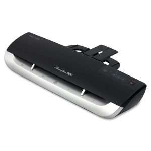 GBC Fusion 3000L Fusion Laminator