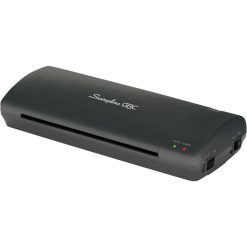 Alternative view of Swingline Heatseal Inspire Laminator