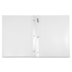 Winnable Letter Fastener Folder - 5 / Pack