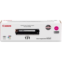 Alternative view of Canon 131 Original Toner Cartridge