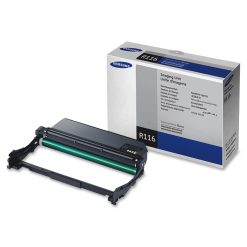 Alternative view of Samsung MLTR116 Imaging Unit
