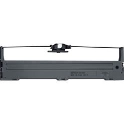 Alternative view of Epson Ribbon Cartridge