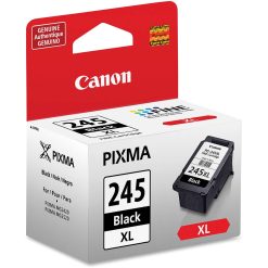 Alternative view of Canon PG-245XL Original Ink Cartridge
