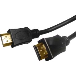 Alternative view of Compucessory HDMI A/V Cable