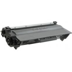 Dataproducts High Yield Laser Toner Cartridge TN-3380, TN-750 - Black - 1 Each