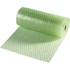 Alternative view of Crownhill Cushion Wrap