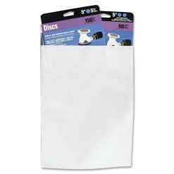 Alternative view of Crownhill Mailer - Quantity 100 / Pack