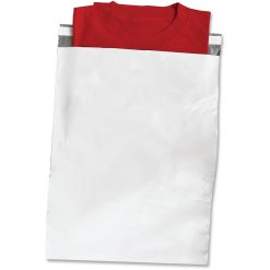 Crownhill Mailer - Quantity 100 / Pack