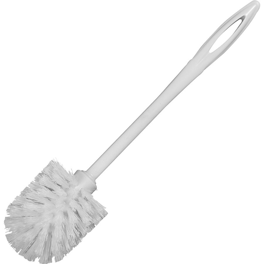 Rubbermaid Toilet Bowl Brush - Image 3
