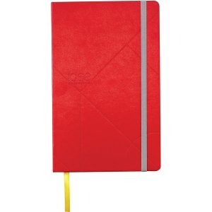 Alternative view of TOPS Idea Collective Hard Cover Journal