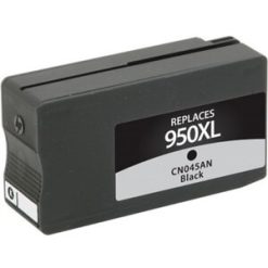 Alternative view of Dataproducts Ink Cartridge - Alternative For HP CN045AN - Yellow