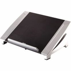 Fellowes Office Suites? Laptop Riser