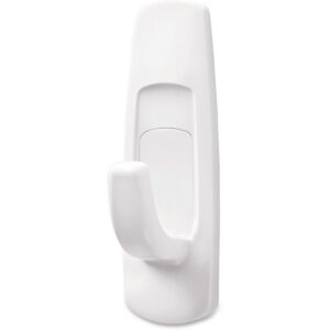 Alternative view of Command Large Hooks Value Pack, 17003C-VP