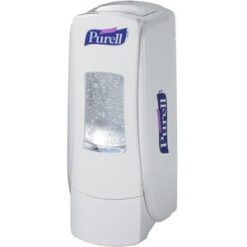 Alternative view of Gojo? FMX-20 Luxury Foam Soap - 2 / Carton