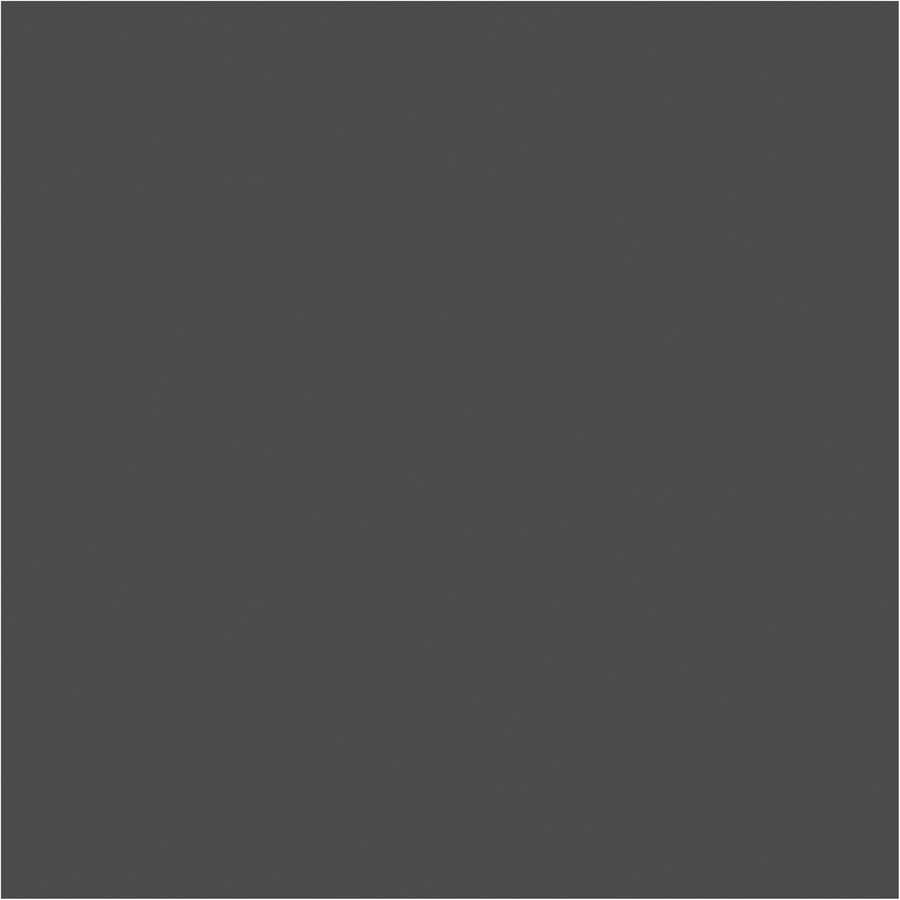 Lorell Fortress Series Double-Pedestal Desk - Image 8