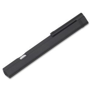 Alternative view of Merangue Stealth Laser Pointer with Pouch