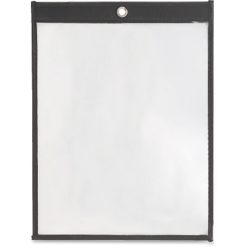 Alternative view of Filemode Hang-up Sheet Holders