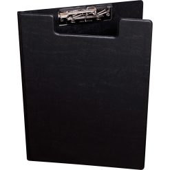Alternative view of Davis Group Pad Holder Deluxe Clipboard