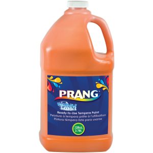 Alternative view of Prang Activity Paint