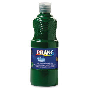 Alternative view of Prang Activity Paint