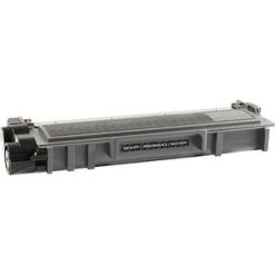 Clover Technologies Laser Toner Cartridge TN630 - Black - 1 Each