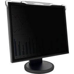 Alternative view of Kensington Snap2 Privacy Screen for Monitors