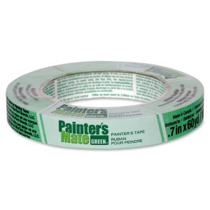Alternative view of Painter's Mate Green Painter's Mate Green Tape