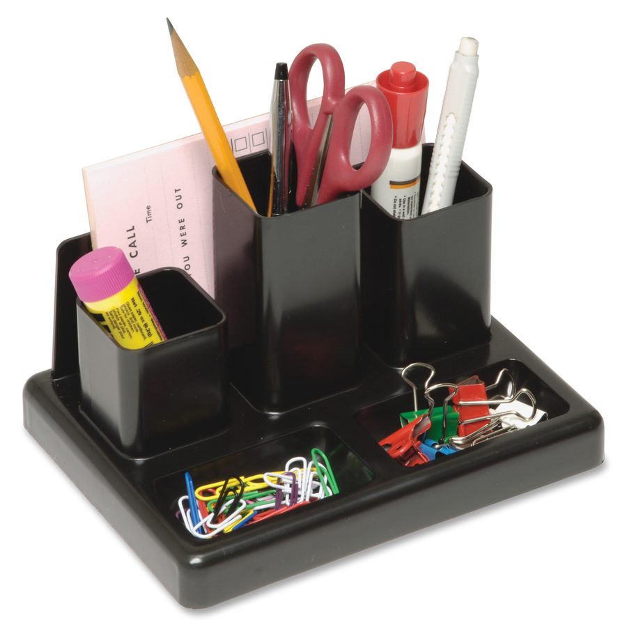 Victor Desktop Organizer - Image 2