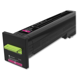 Alternative view of Lexmark Unison Original Toner Cartridge