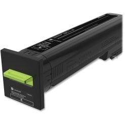 Alternative view of Lexmark Unison Original Toner Cartridge