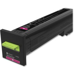 Alternative view of Lexmark Unison Original Toner Cartridge
