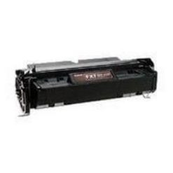 Alternative view of Canon FX-7 Original Toner Cartridge