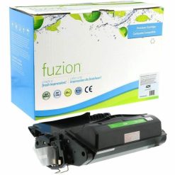Alternative view of fuzion - Alternative for HP Q5942X (42X) Universal Compatible Toner