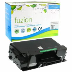 Alternative view of fuzion - Alternative for Samsung MLT-D203L Compatible Toner - Black