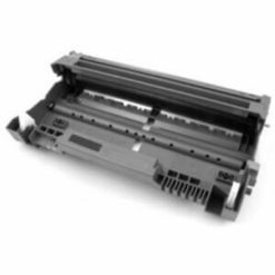 Alternative view of fuzion - Alternative for Brother DR520 Compatible Drum Unit