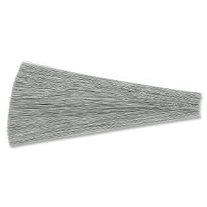 Alternative view of Merangue Tag Wire